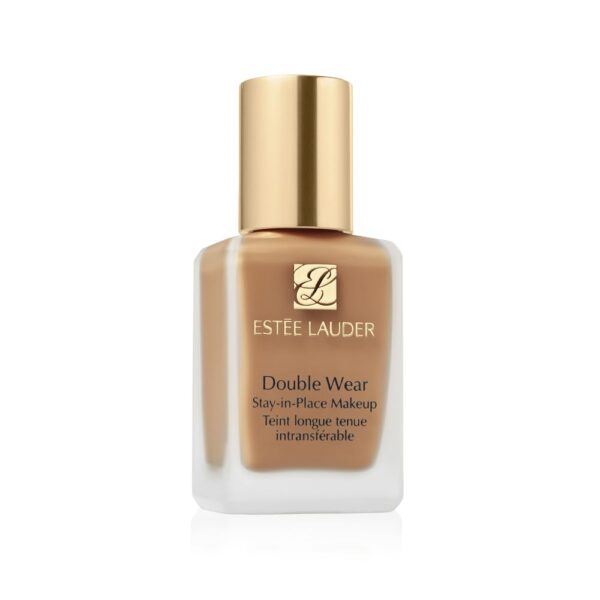 Estée Lauder